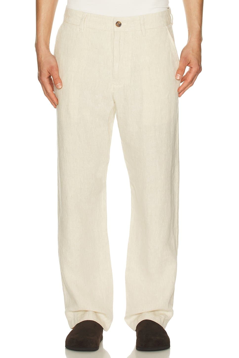 revolve Aden Pant