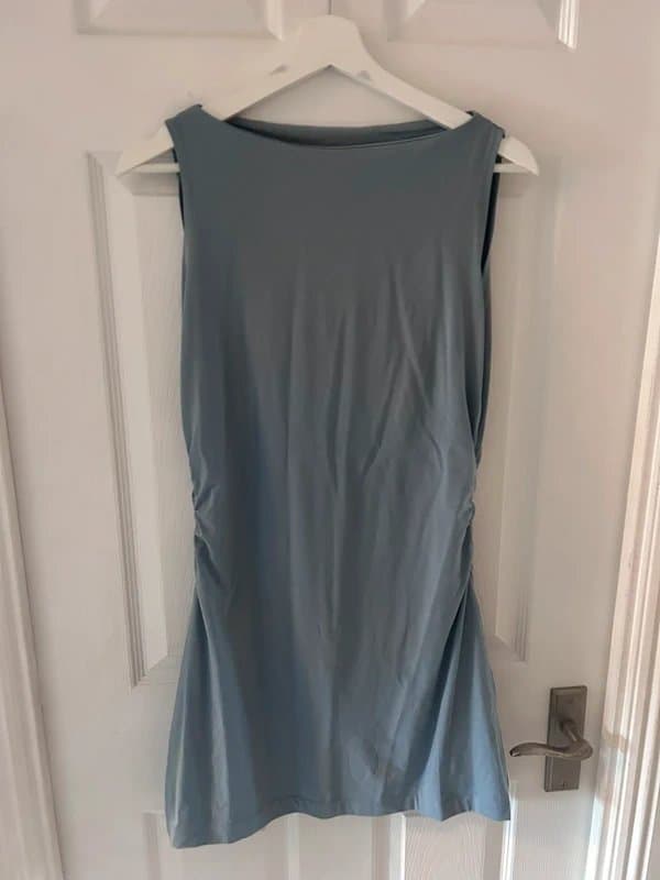 ASOS Design ASOS bodycon dress