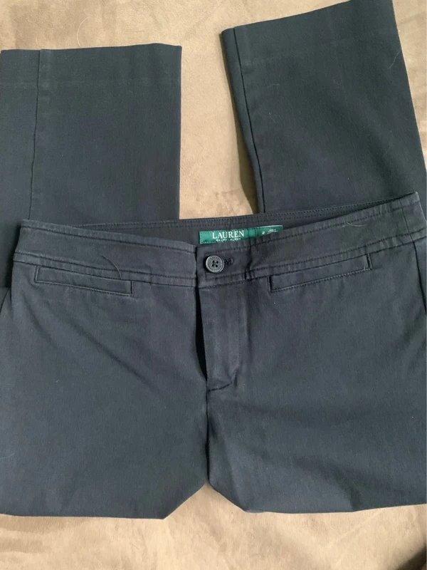 Lauren Women’s jeans - 1