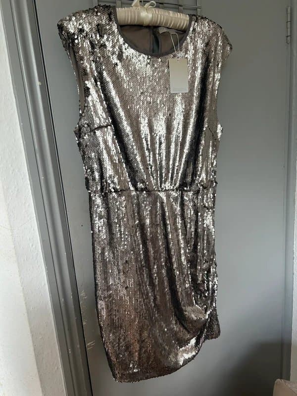 Anthology Anthology Size 14 Dress