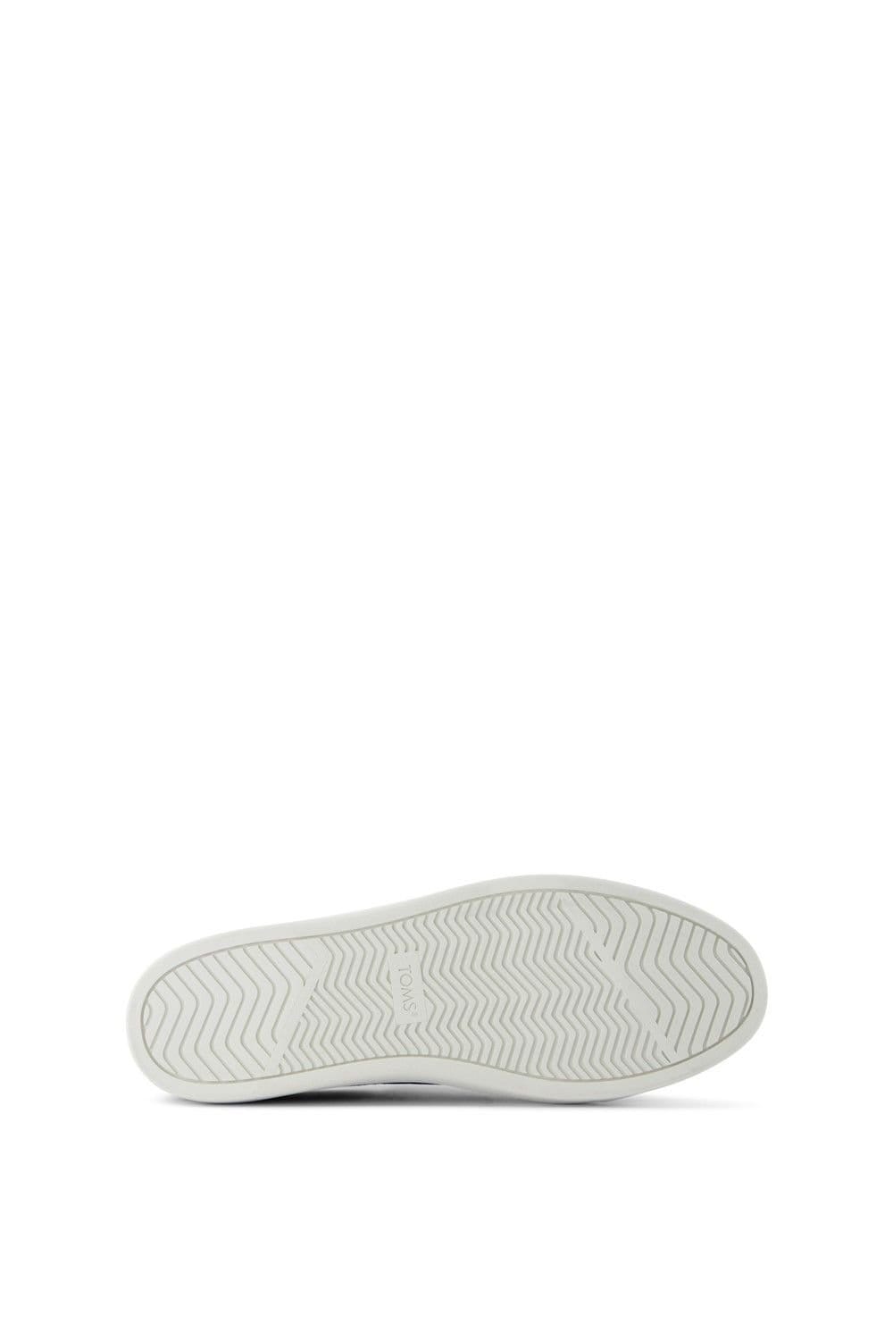 TOMS TOMS Men's Baja 2.0 Trainer in Navy - 4