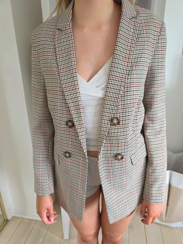 New Look New Look blazer