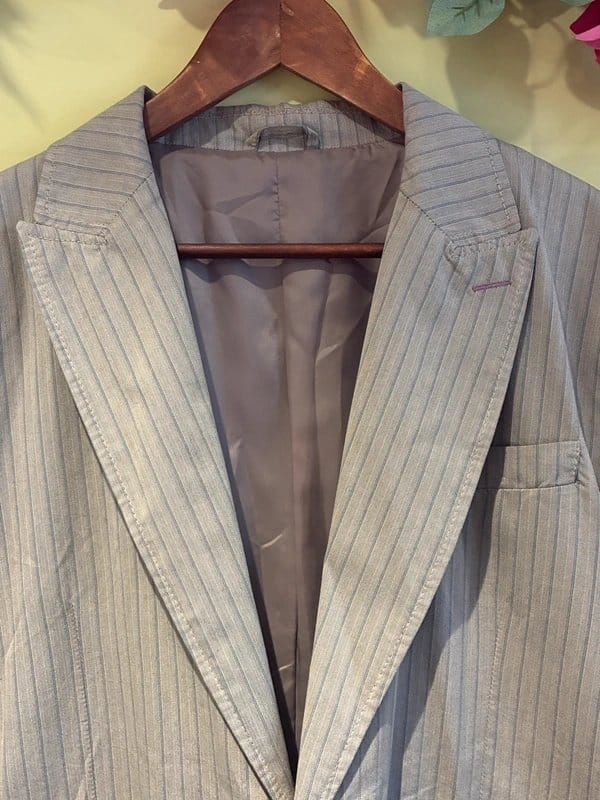 French Connection French Connection blazer in UK size 42 (Large) - 1