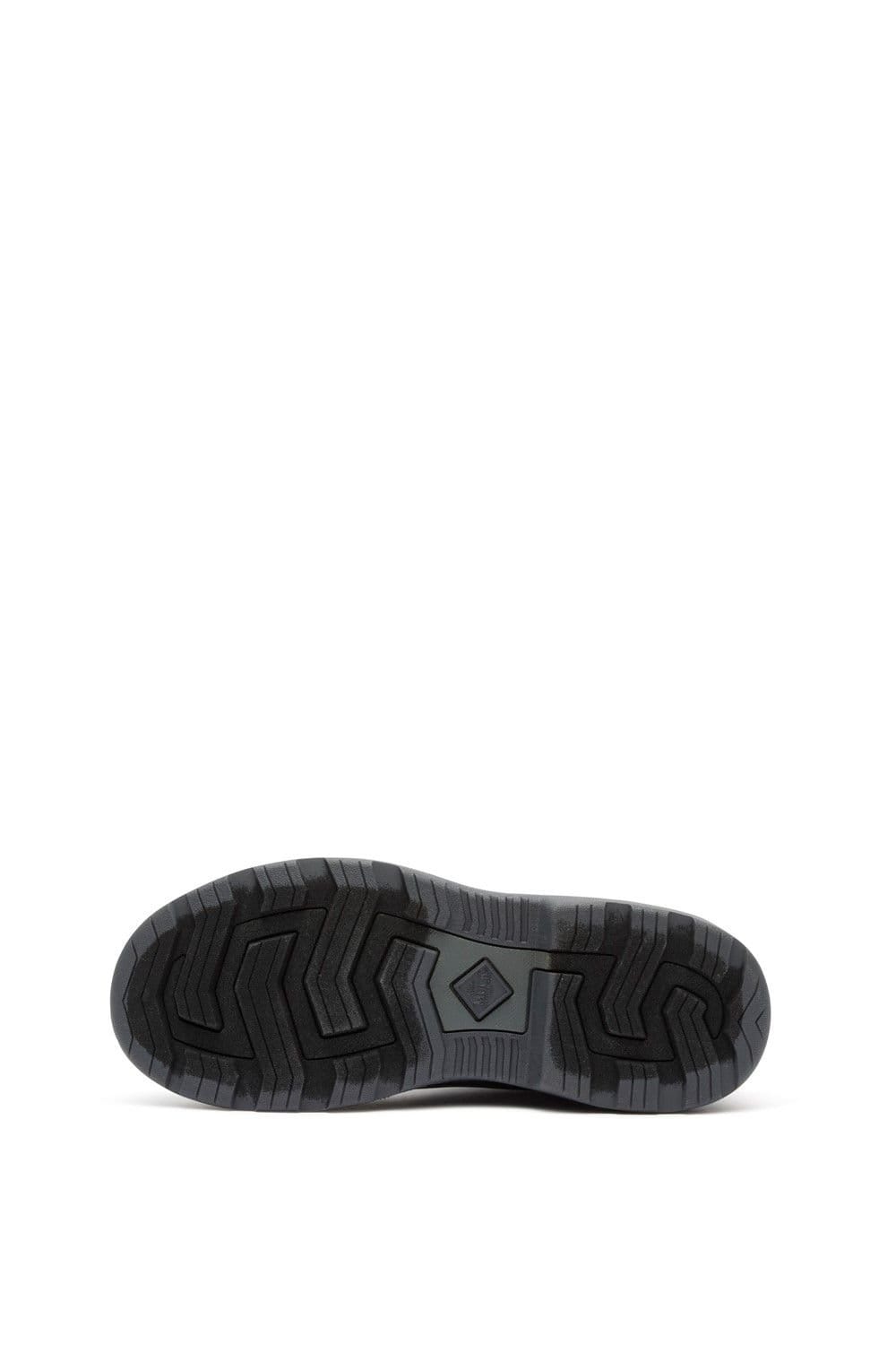 Muck Boots Muck Boots Women's Rainscape Tall Boot in Black - 4