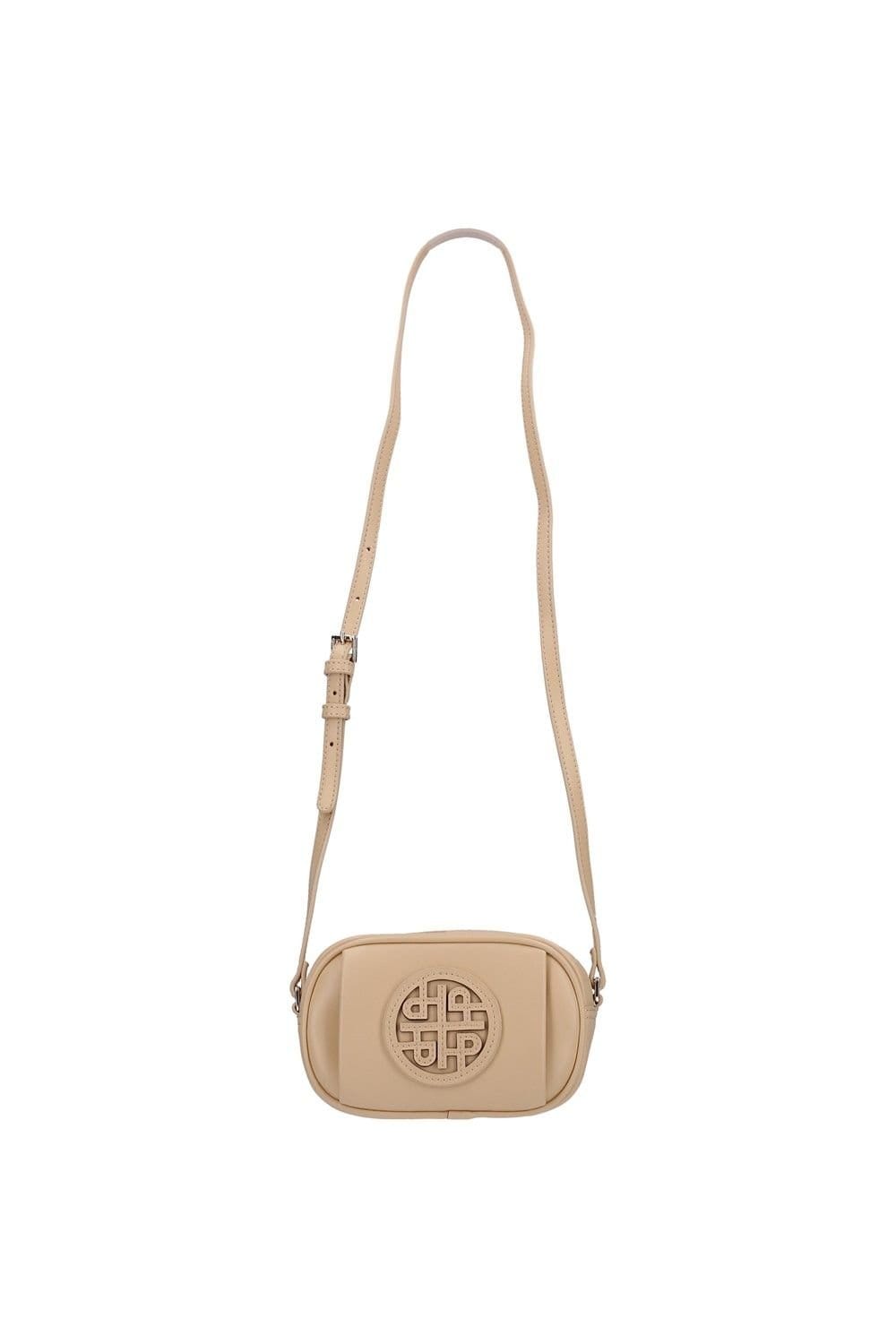 Hush Puppies Hush Puppies Women's Aveline Sling in Yellow - 4