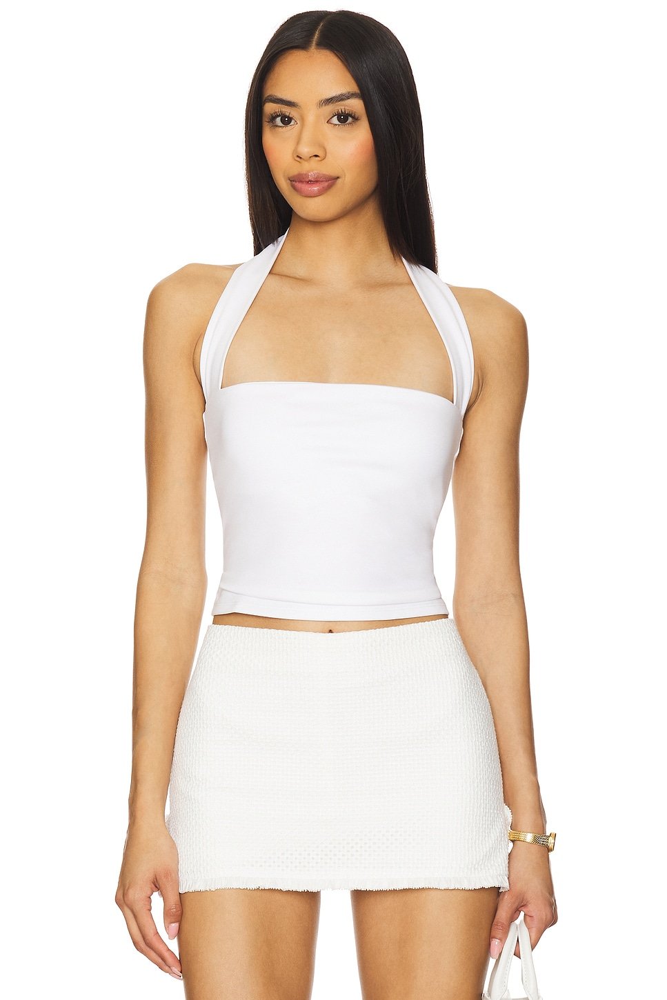 revolve Royce Top - 1