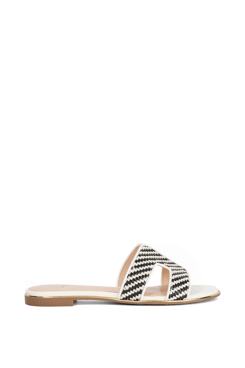 Dune London Dune London Women's 'Ludlows' Sandals
