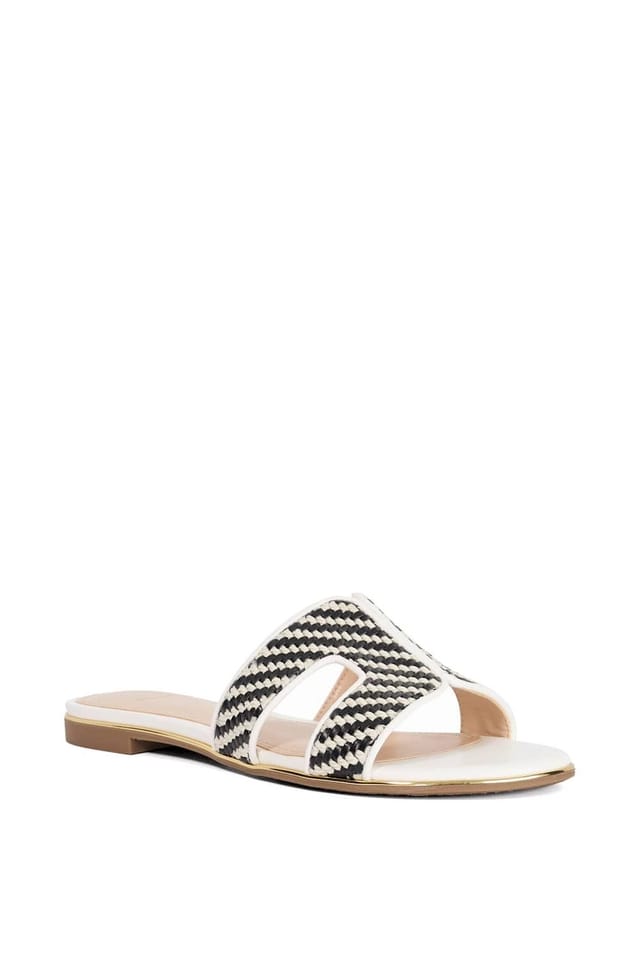 Dune London Dune London Women's 'Ludlows' Sandals - 2