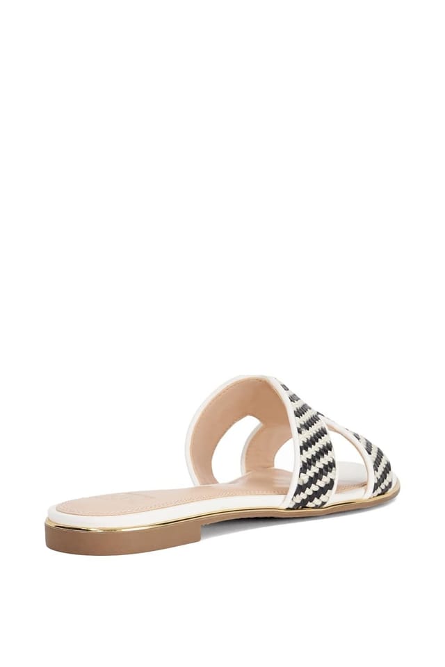 Dune London Dune London Women's 'Ludlows' Sandals - 3