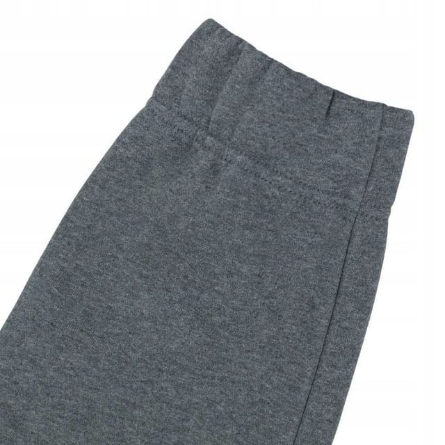 Nike Nike Men's Park 20 Fleece Jogging Bottoms in Dark Grey - 3