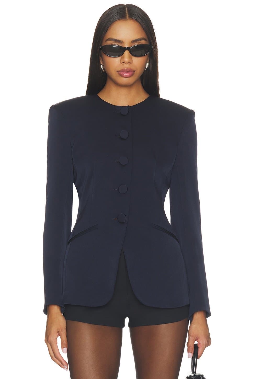 revolve Wryllen Jacket