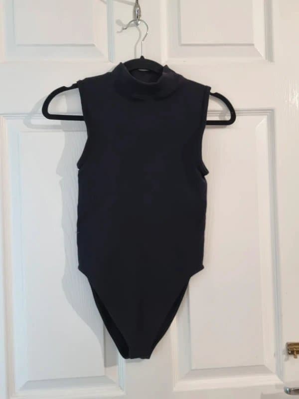 Primark Ladies bodysuit