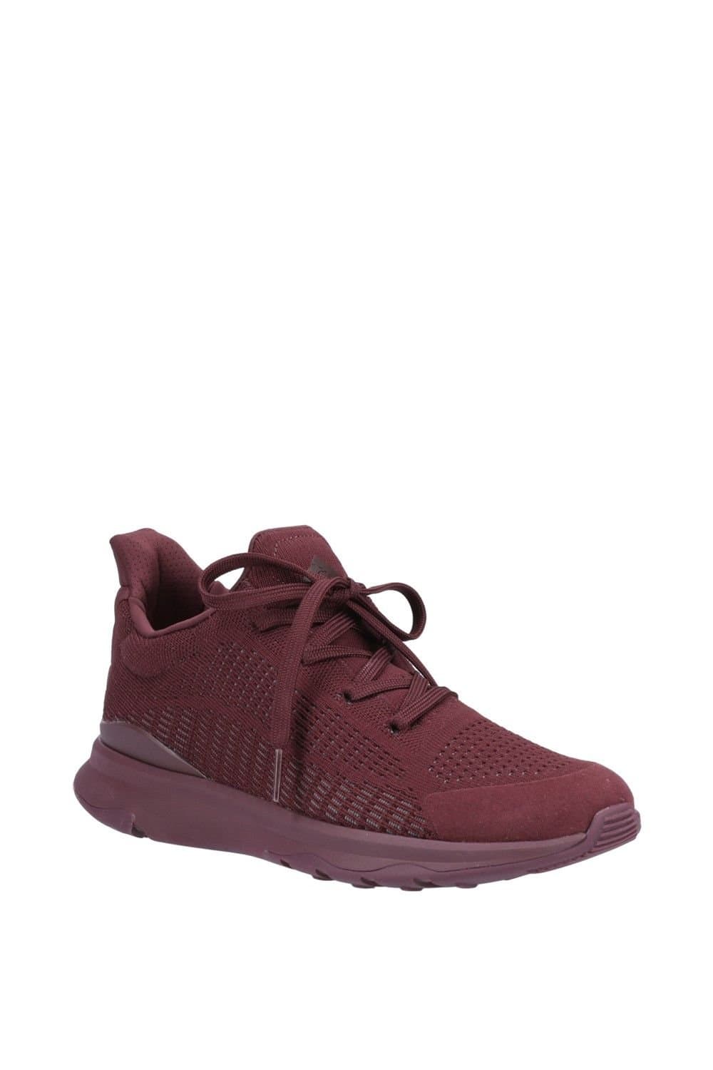 FitFlop FitFlop Women's 'Vitamin FFX' Sports in Purple