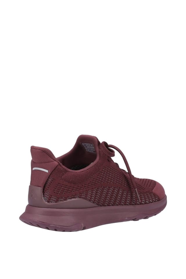 FitFlop FitFlop Women's 'Vitamin FFX' Sports in Purple - 2