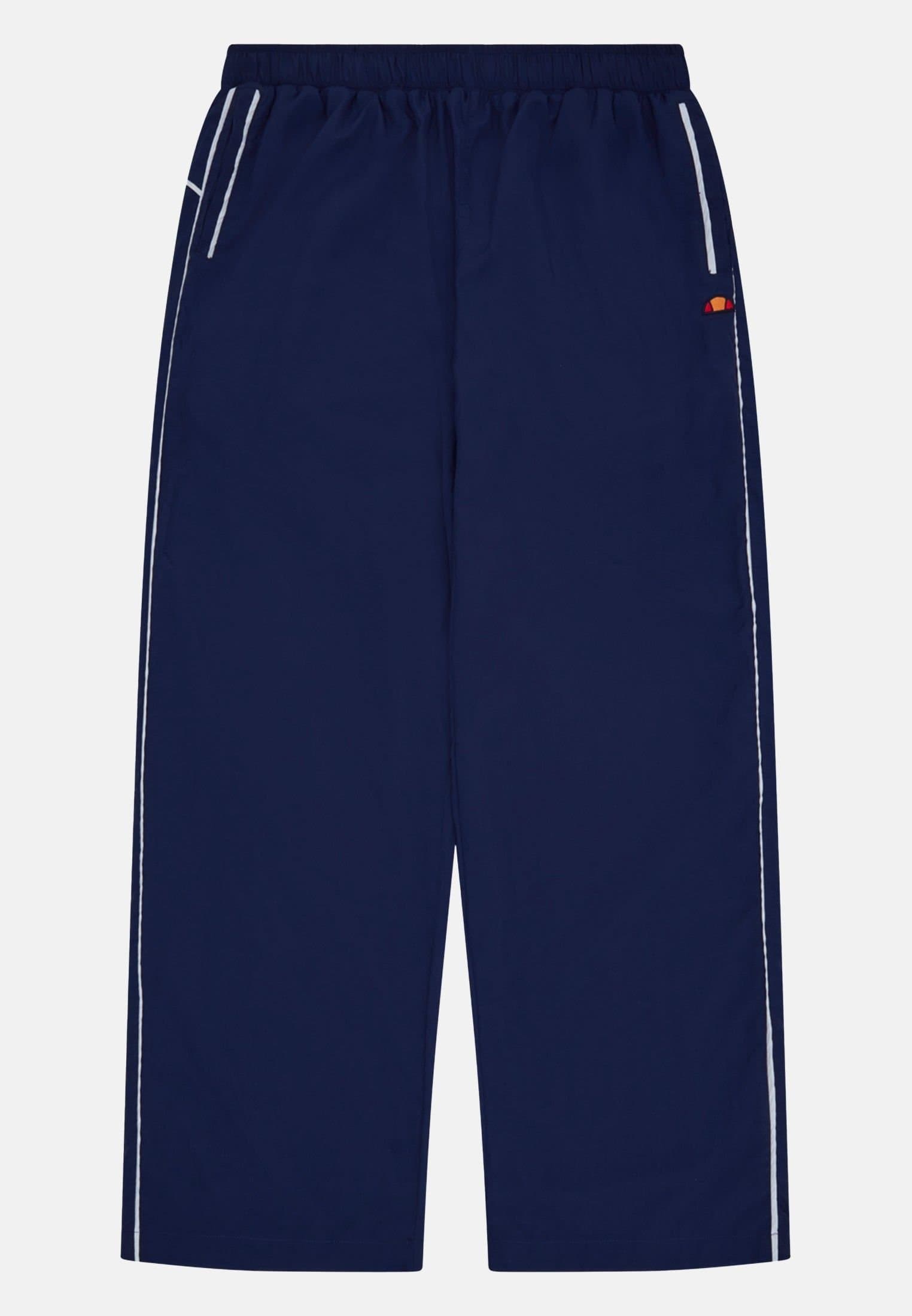 Ellesse Ellesse Men's Klimt Track Pant in Navy