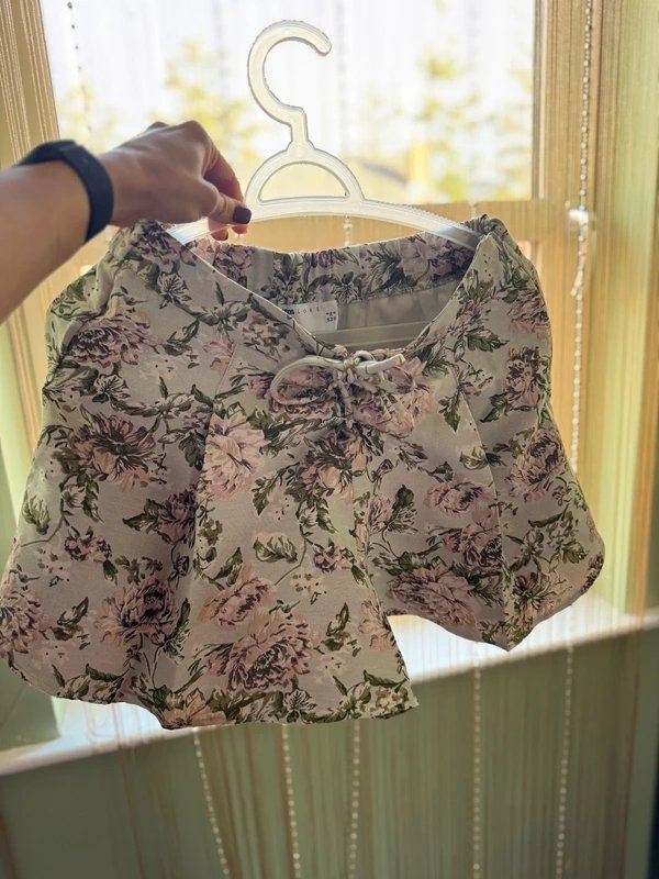 ASOS ASOS Luxe co-ord - 1