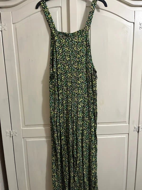 New Look New look jumpsuit