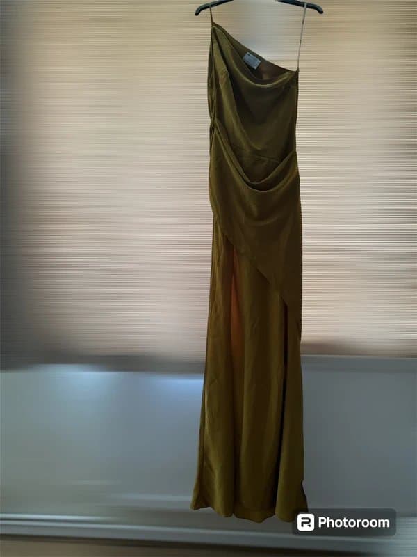 ASOS Party dress
