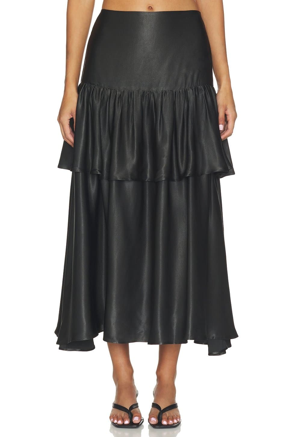 revolve Chalina Skirt