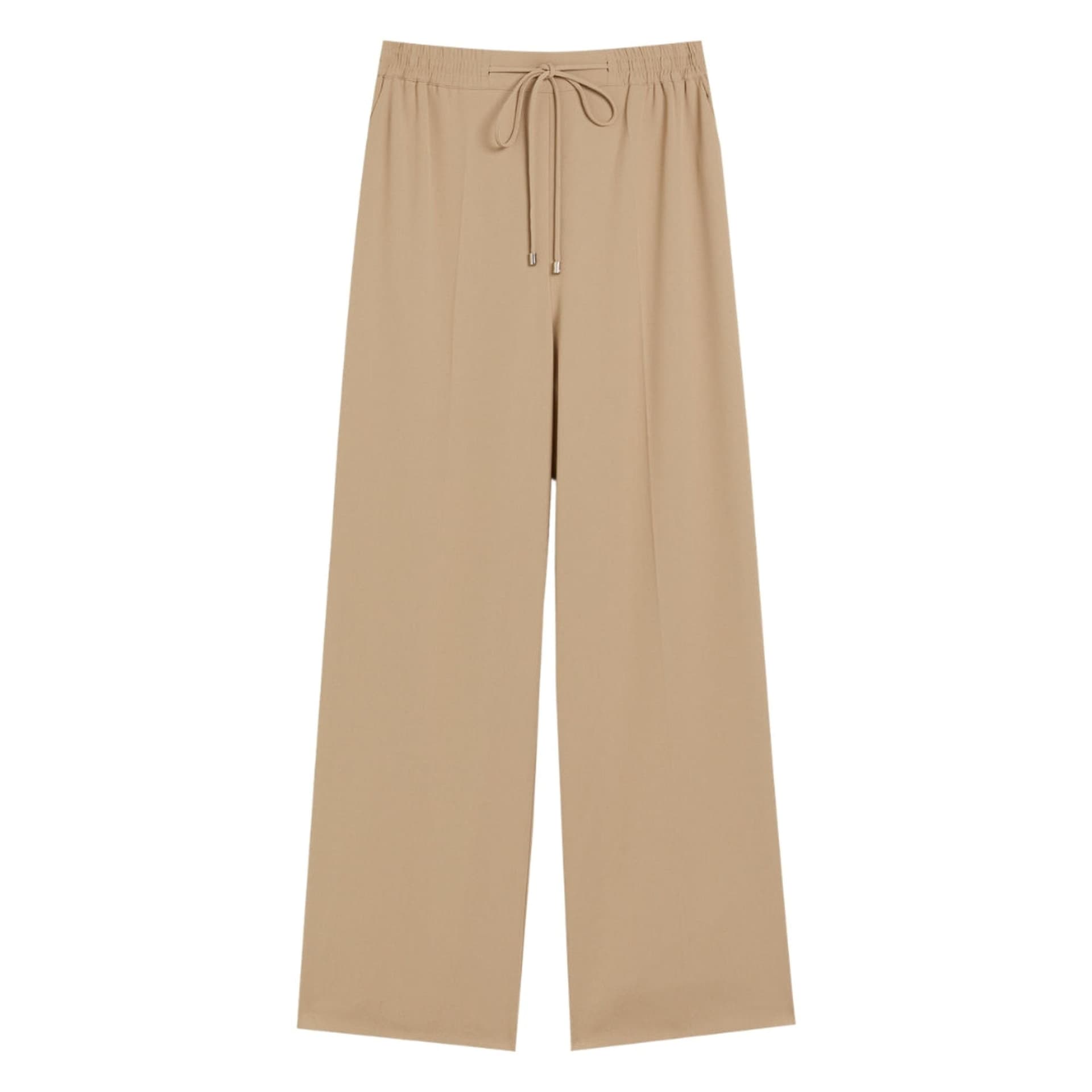 Ted Baker Ted Baker Women's Liliaah Straight Leg Joggers in Light Beige