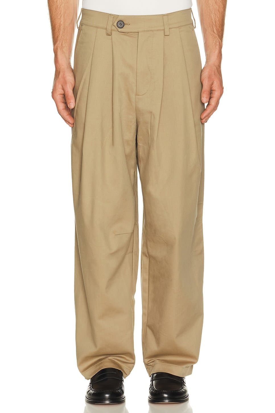 revolve The Dennis Pants