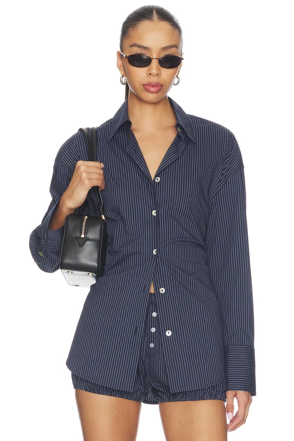 revolve x REVOLVE X Revolve Jules Top