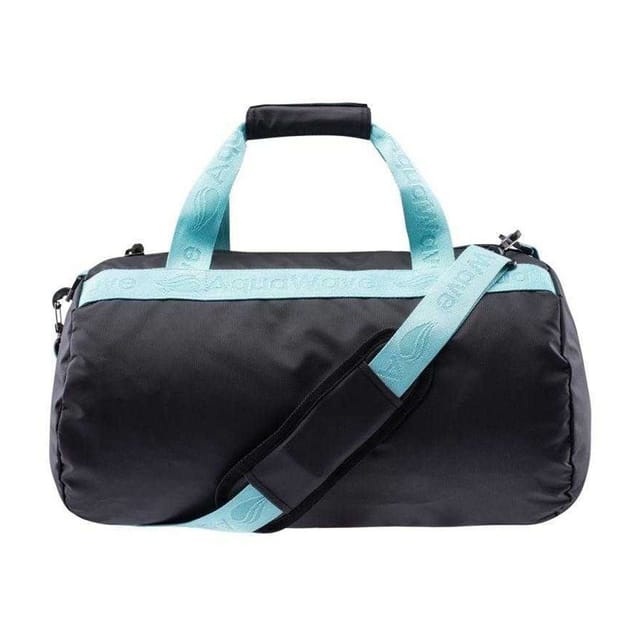 Aquawave Aquawave Men's 25L Duffle Bag in Black - 2