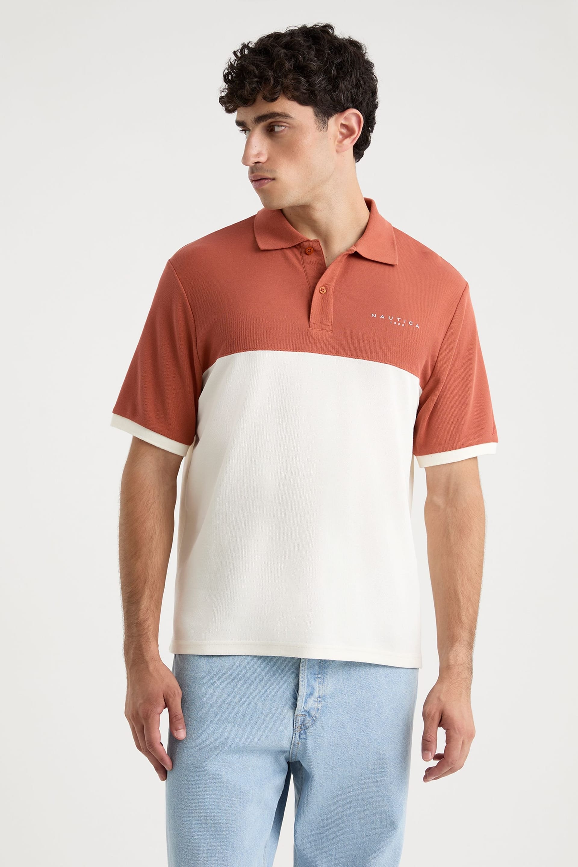 terracotta