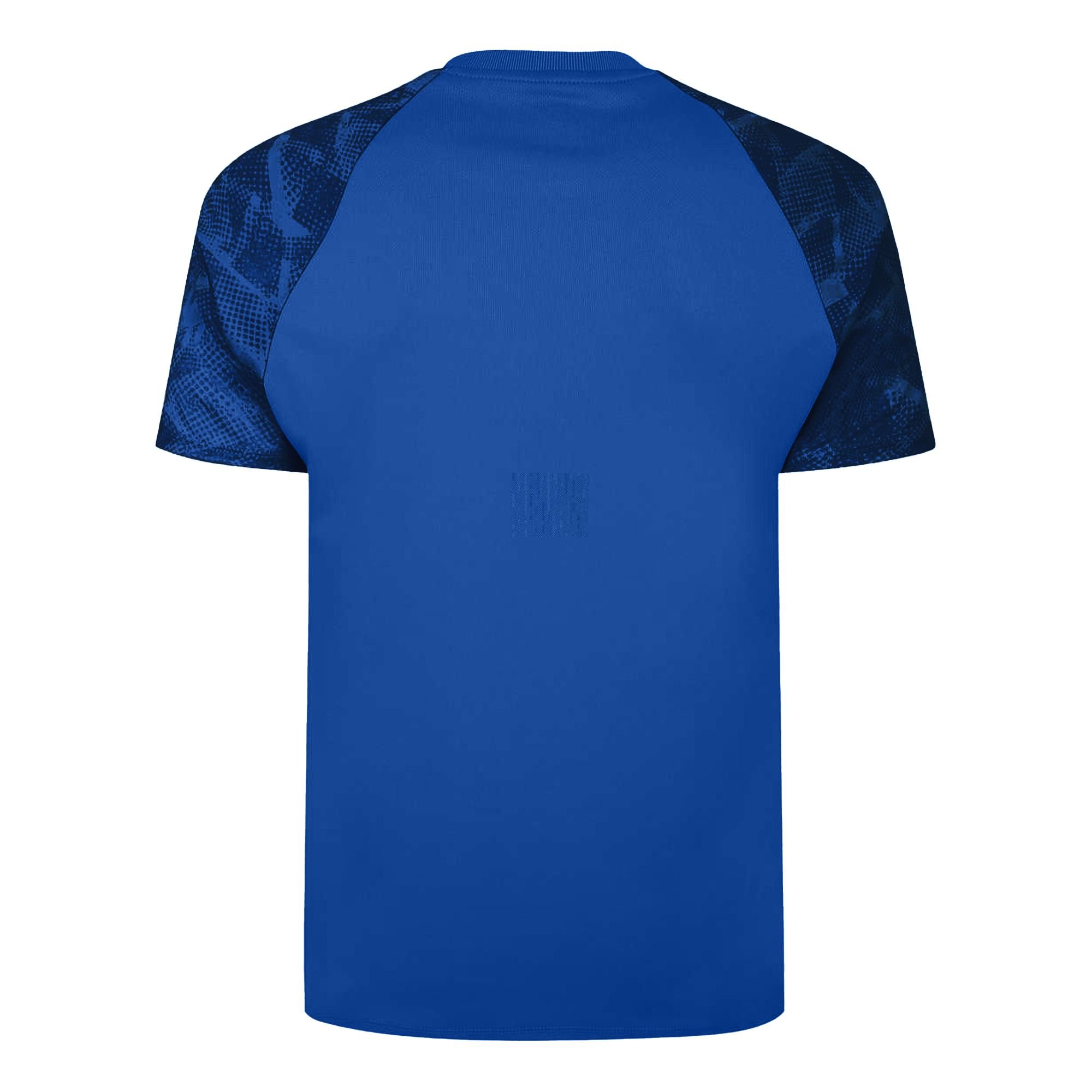 Umbro Umbro Men's Atlas Jersey in Blue - 2