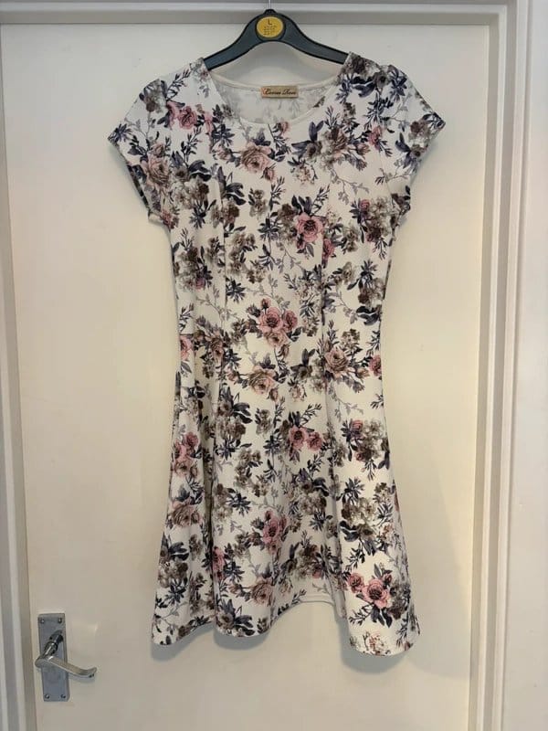 New Look New look summer dress. - 1