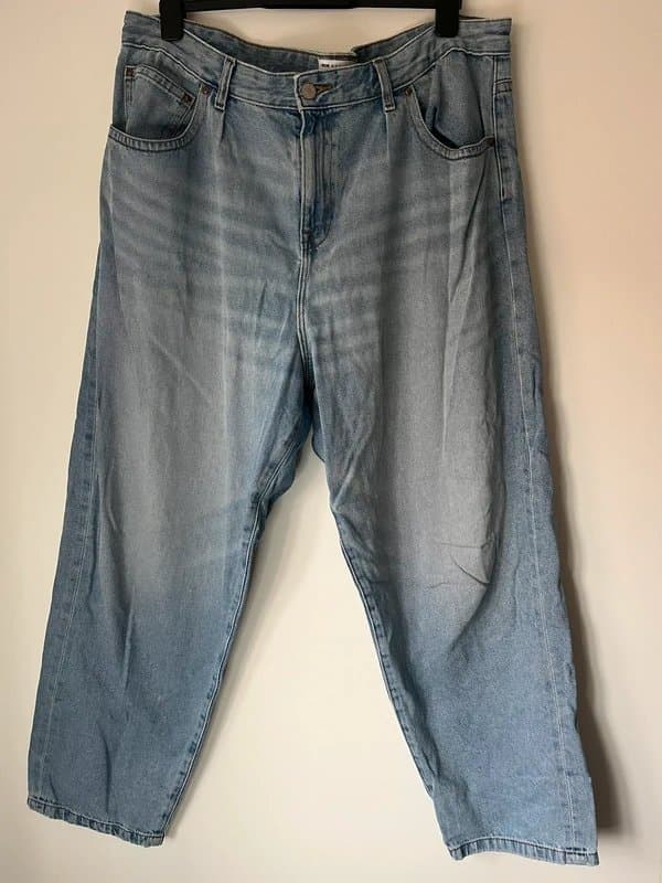 ASOS Design Asos design denim jeans w40 👖