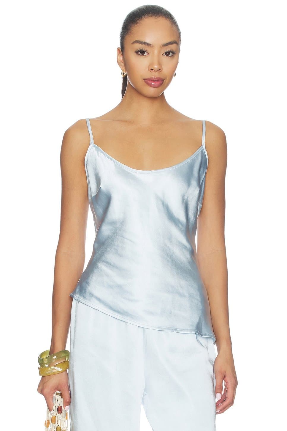 revolve Molly Top