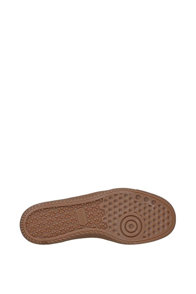Skechers Skechers Women's Hotshot - Everyday Ease Trainers in Green - 2