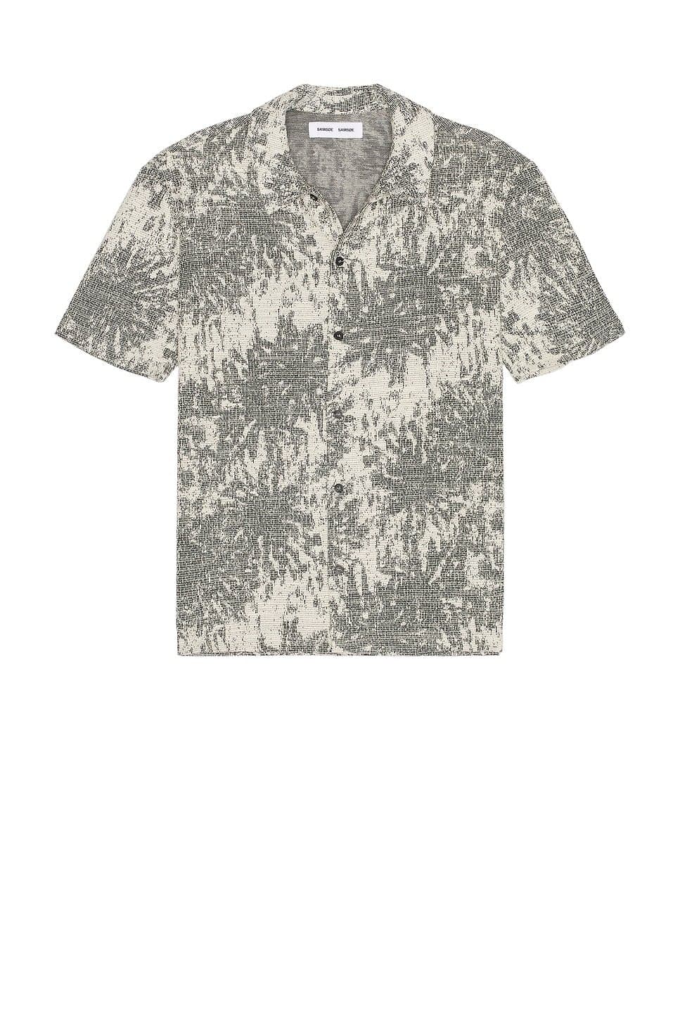 revolve Sakvist Shirt