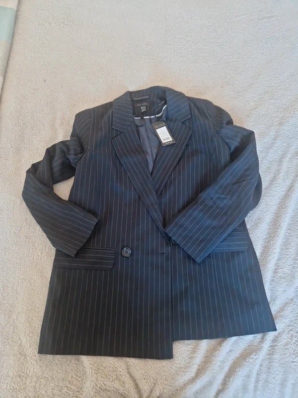 New Look Mens blazer from new look