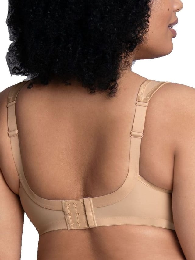 Anita Anita Women's Clara Comfort Soft Bra in Nude - 2