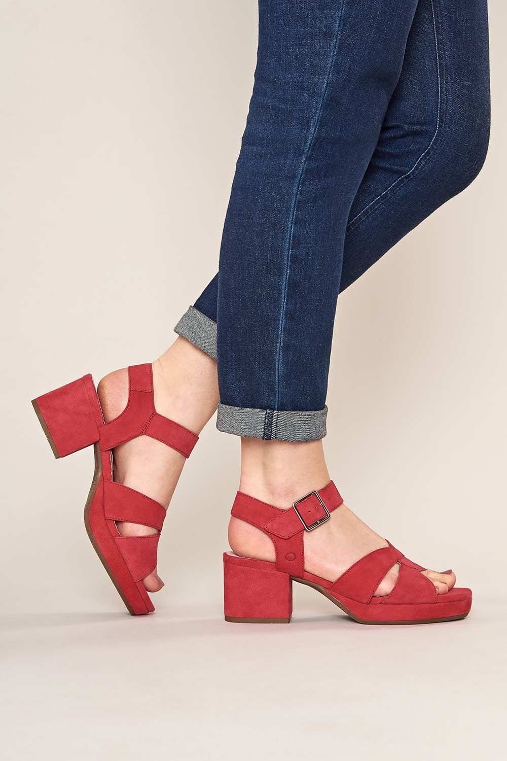 cerise