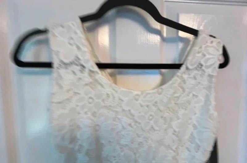 New Collection New collection playsuit perfect for city breaks cruisers or summer Beach holidays