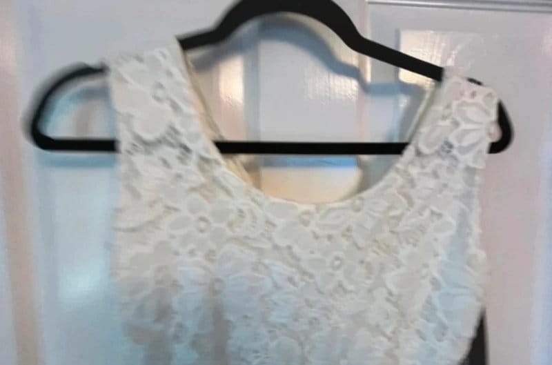 New Collection New collection playsuit perfect for city breaks cruisers or summer Beach holidays - 1