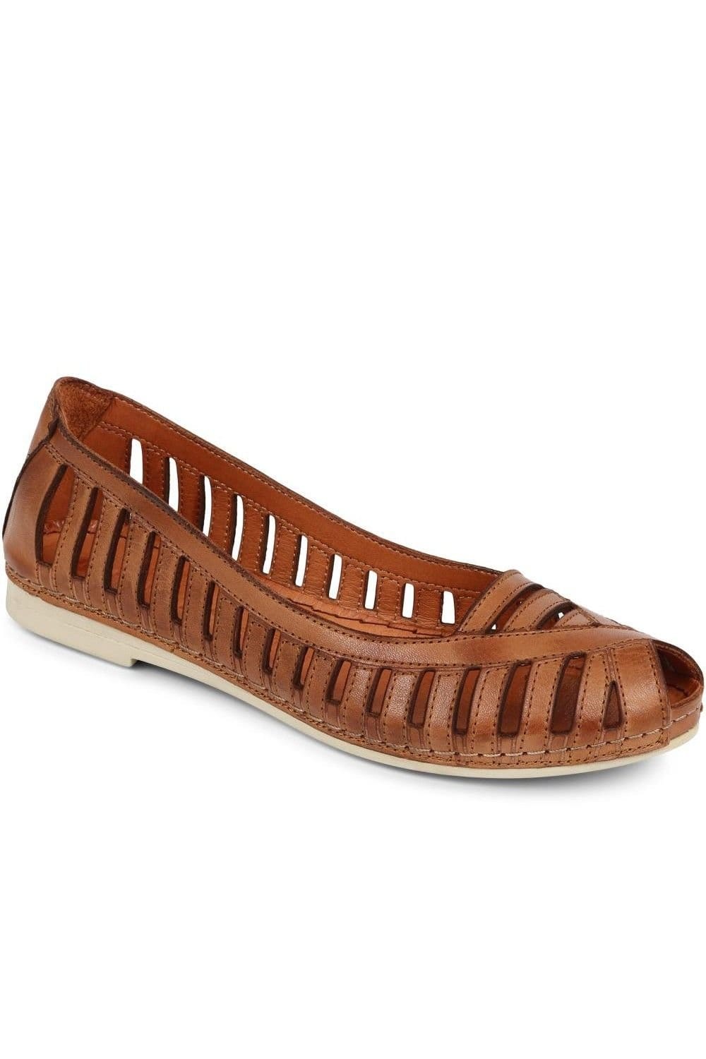 tan