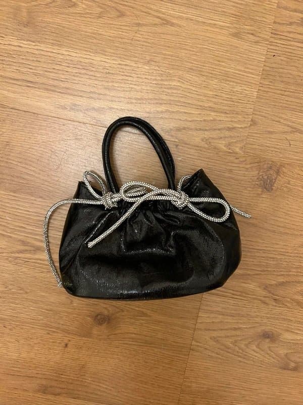 ASOS ASOS mini bag