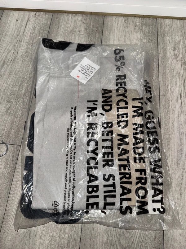 ASOS Design Super skinny suit trousers - 1