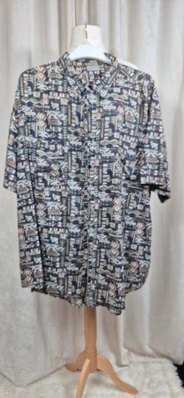 Target (230) target shirt festival wear