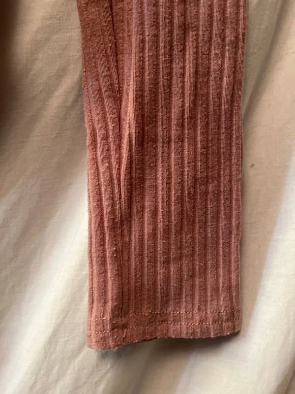 New Look New Look Rose Body size UK 8 (364)