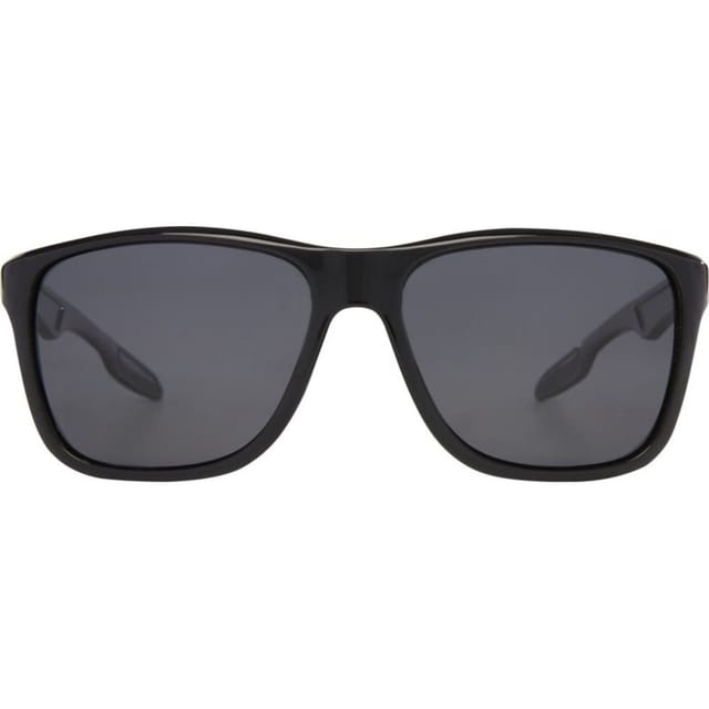 Avenue Avenue Men's Eiger Polarized Sunglasses in Black - 2