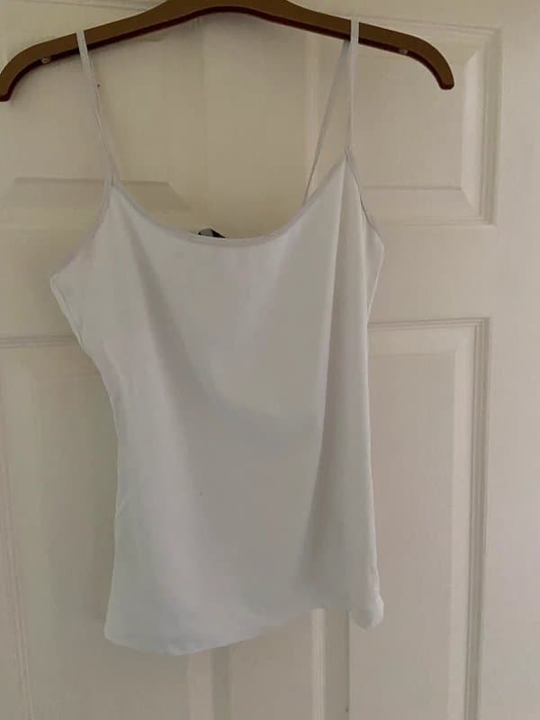New Look Vest top