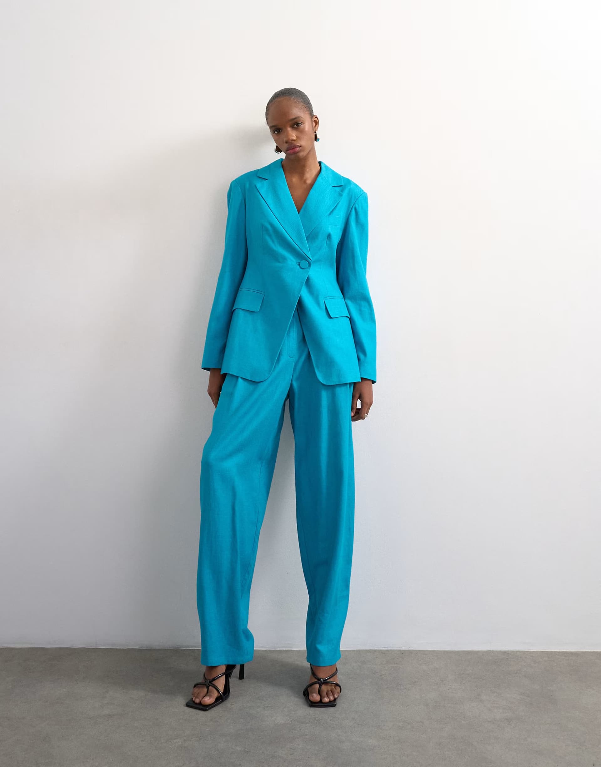 ASOS leanna co ord