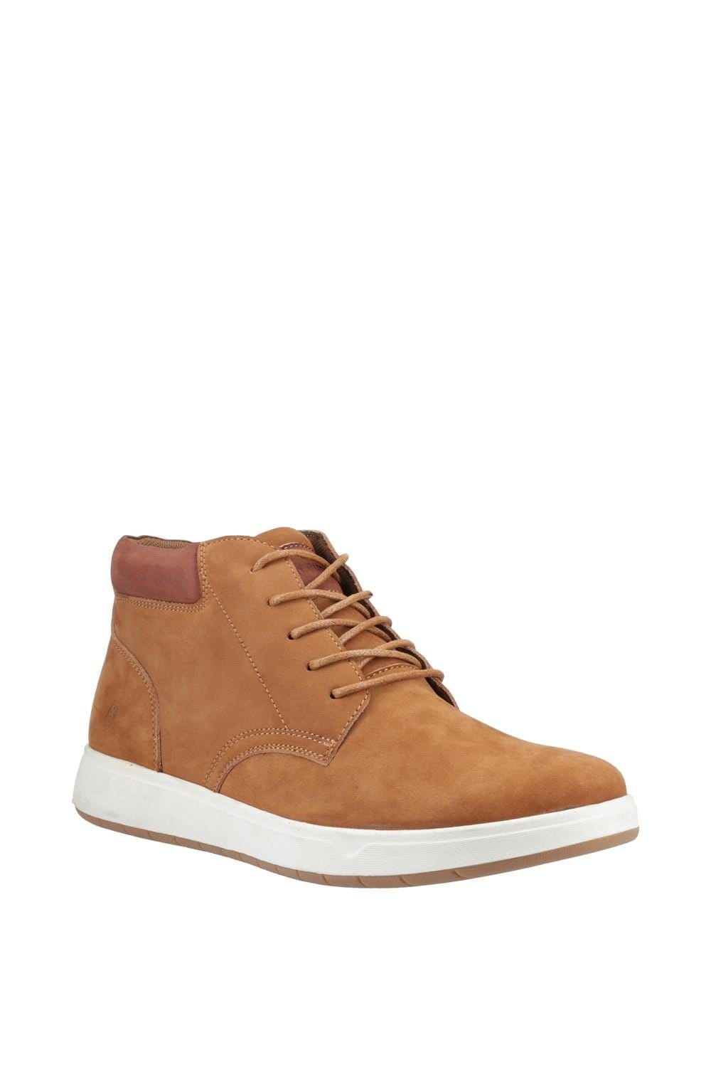 tan