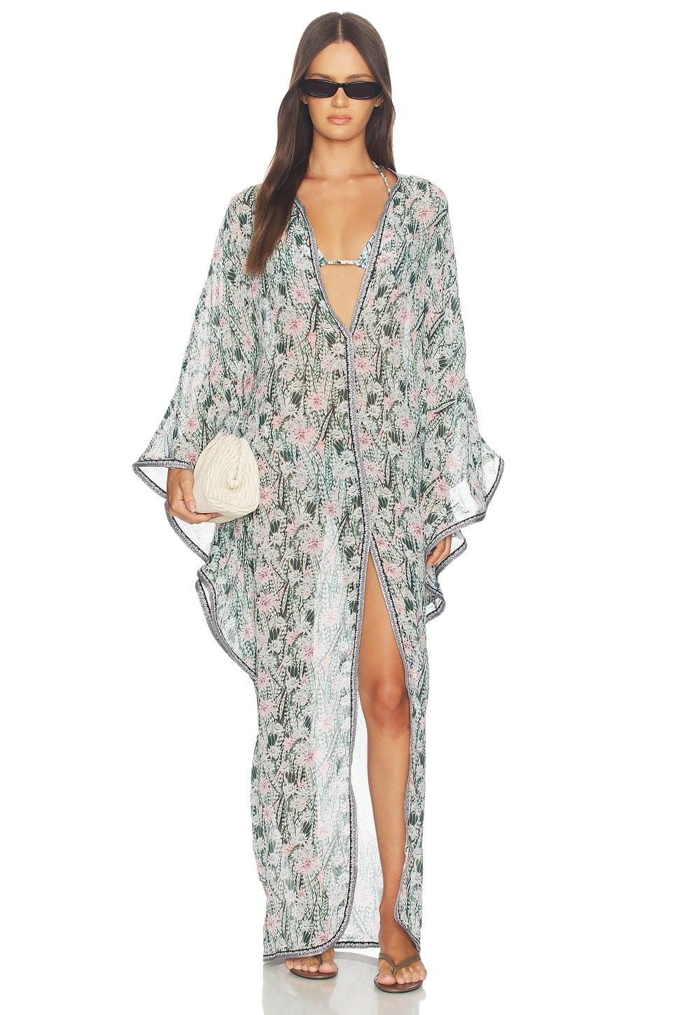 revolve Jaya Dress