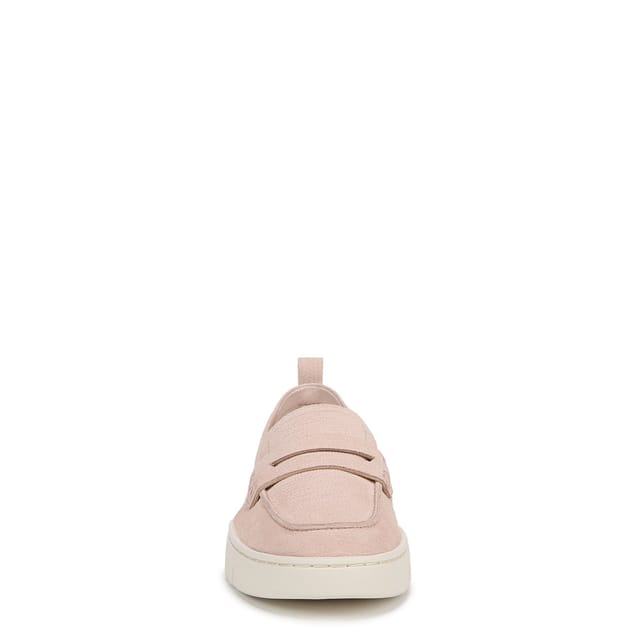 Vionic Vionic Women's Uptown Loafers in Rose - 2